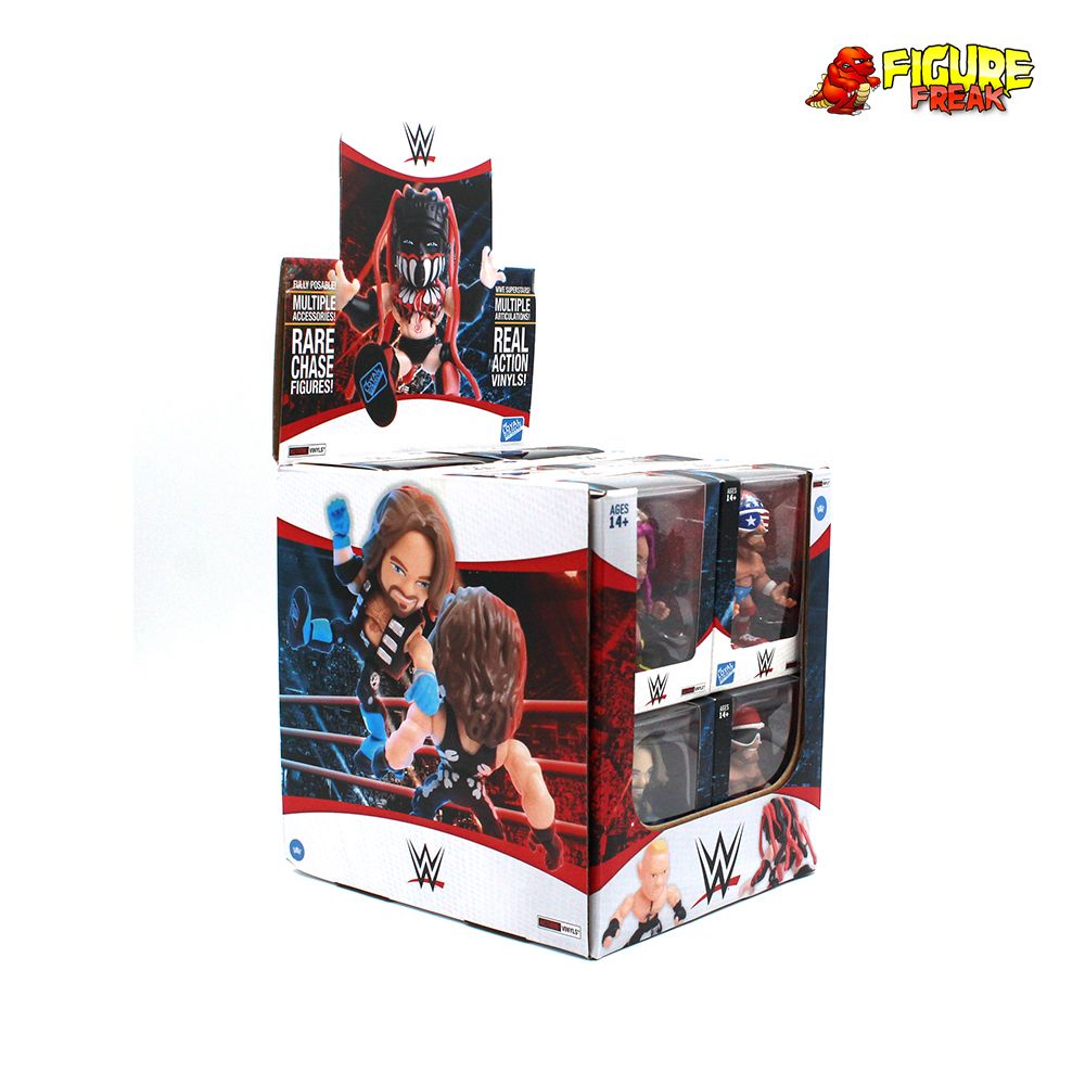 WWE BOXセット s-l1200.jpg